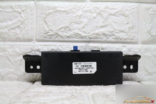Антенна беспроводная Ioniq 5 96240-GI000