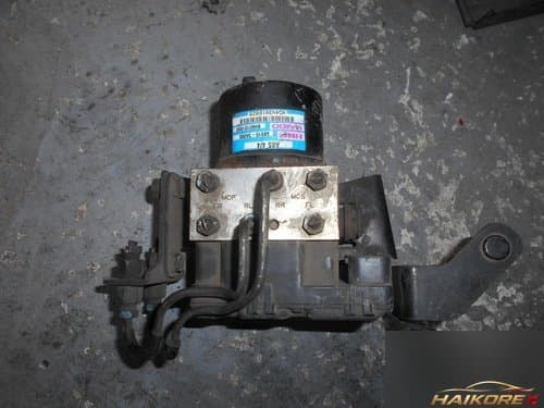 ABS модуль 589103A000
