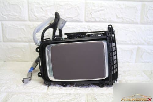 Беспроводное зарядное устройство 95560G8500