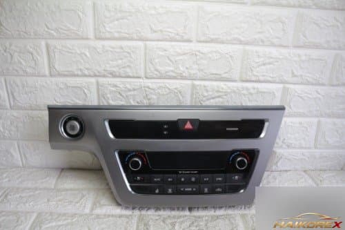 Компрессор кондиционера 97250C1330GU