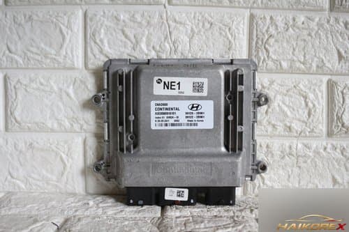 Фара передняя правая IFB 391222B901