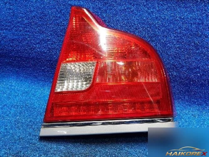 Volvo S80 2006 — фонарь задний правый наружный