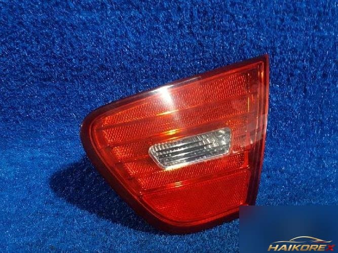 Hyundai Avante 2009 — фонарь задний правый внутренний 1