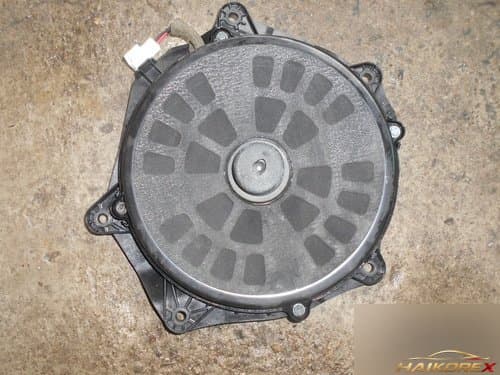 Динамик двери передней левый Infiniti G35 28149JK30A