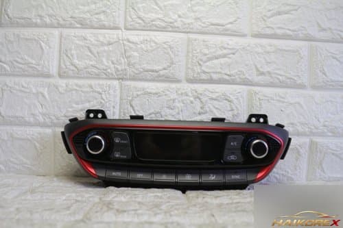 Кондиционер i30 PD 97250G3210RPE