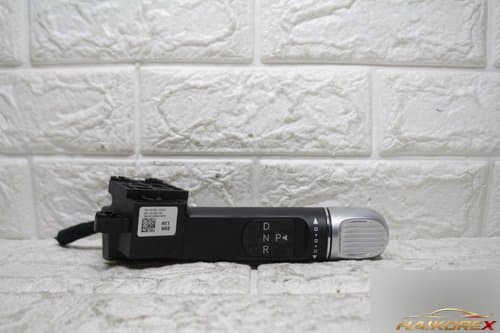 Рычаг переключения передач Ioniq 5 467W0GI200NNB