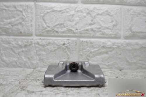 Передняя камера Nexo 99211M5000