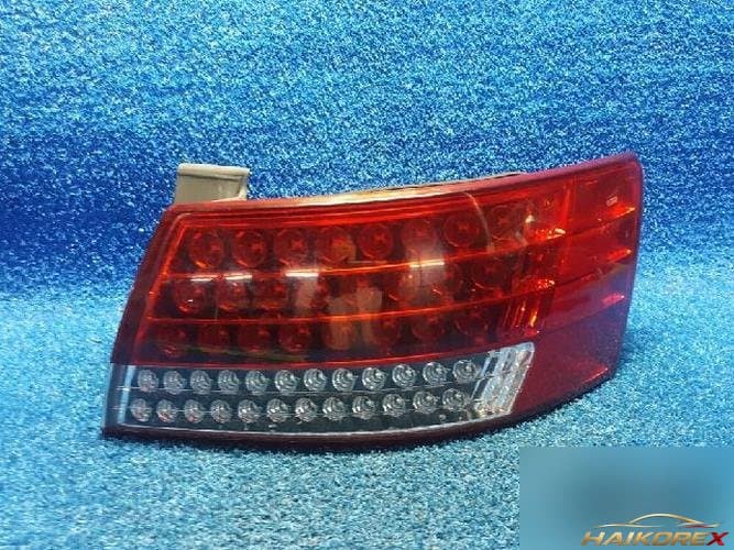 Hyundai Sonata 2006 — фара задняя правая (внешняя) 1