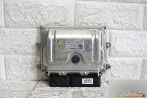 Блок управления ECU VCU 397511XND4