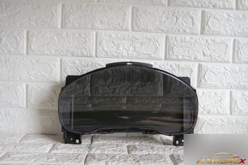 Панель приборов Cadillac CTS 23338720