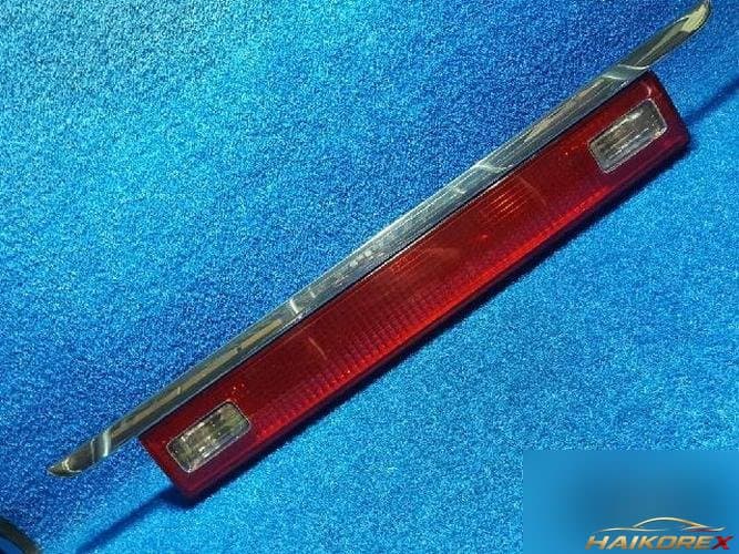 Hyundai Dynasty 2003 — фонарь задний внутренний правый 3