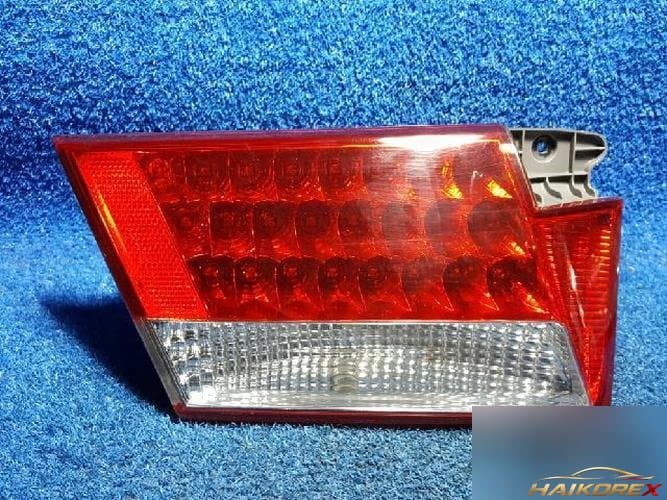 Hyundai Grandeur 2006 — фонарь задний левый внутренний 924033L001