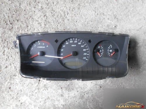 Панель приборов Kayon 8022009A90 дизель, автомат (77046 км)