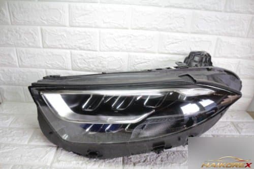 Фара передняя левая Mercedes-Benz CLS W257 A2579067700
