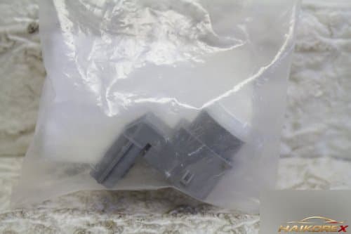 Датчик парковки ультразвуковой 99350L1000UYH