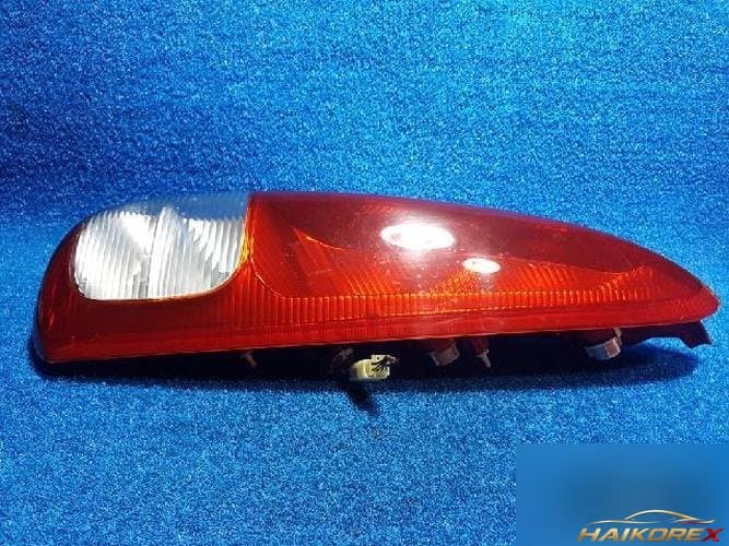 Daewoo Lacetti 2006 — фонарь задний правый наружный