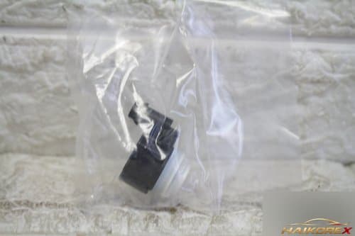 Датчик парковки ультразвуковой 99310L1810UYH