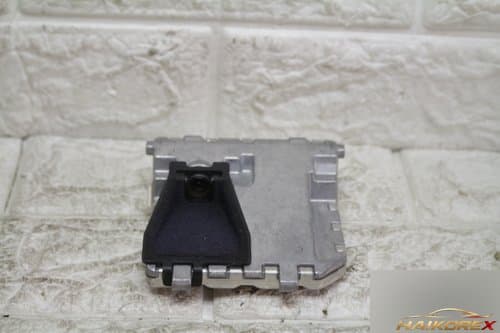 Камера Mercedes-Benz A0009050338