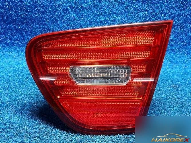 Hyundai Avante 2007 — фонарь задний правый внутренний