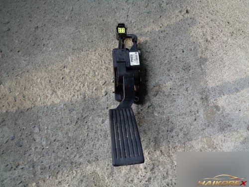 Педаль акселератора Nuvias Pride 327001G805
