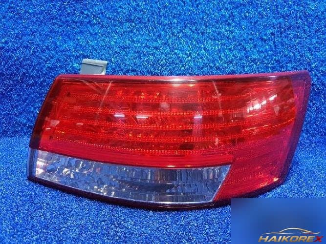 Hyundai Sonata 2009 — фара задняя правая 92402 3K540