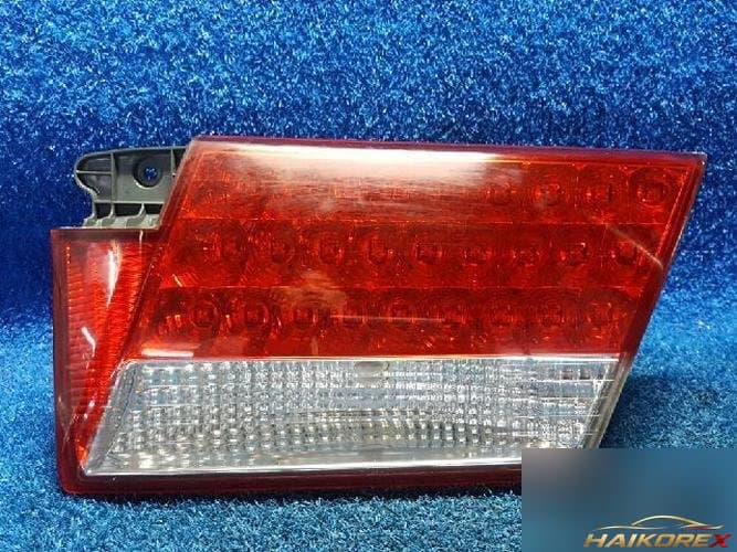 Hyundai Grandeur 2009 — фара задняя внутренняя правая 924043L002