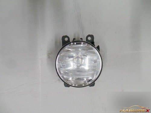 Противотуманная фара SM3 Neo 261500097R
