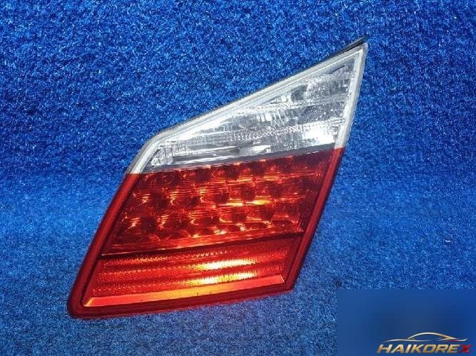 Hyundai Genesis 2008 — фонарь задний внутренний правый 924043M000