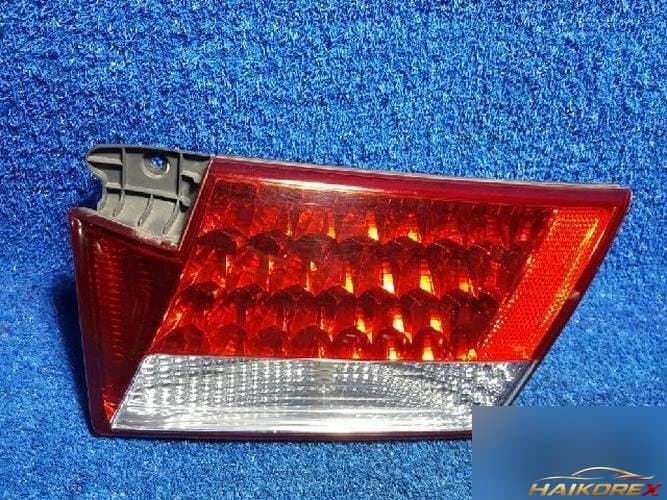Hyundai Grandeur 2007 — фонарь задний правый внутренний 924043L001