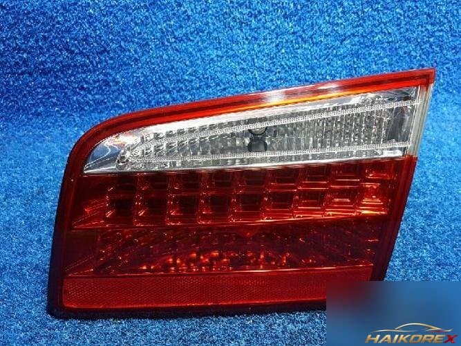 Kia Roche 2008 — фонарь задний правый внутренний 924062G100