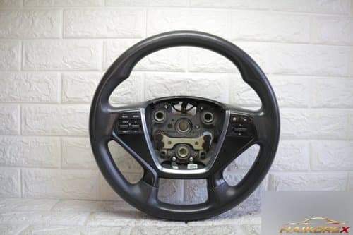 Рулевая рейка LF Sonata 56110-C1020TRY
