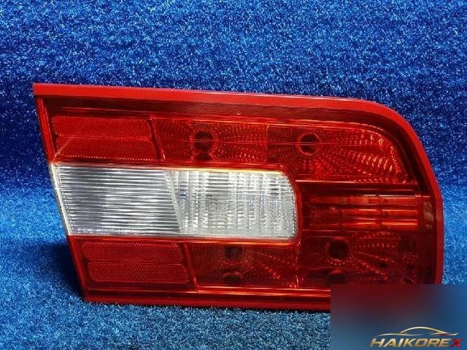 Ford MKZ 2008 — задний фонарь левый внутренний 983388017