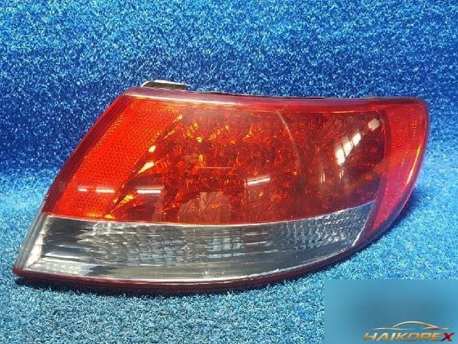 Hyundai Grandeur 2007 — задний фонарь правый наружный