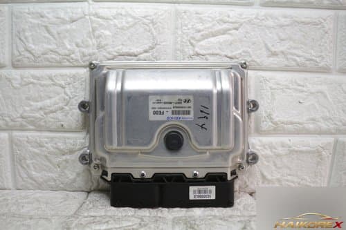 Контроллер топливного элемента Nexo 39930M5000
