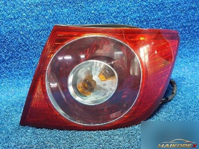 Daewoo Tosca 2006 — фонарь задний правый наружный