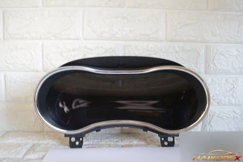 Панель приборов Jeep Grand Cherokee WK2 P68226677AA
