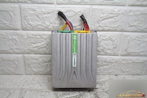 Усилитель Ioniq 96370-G2500