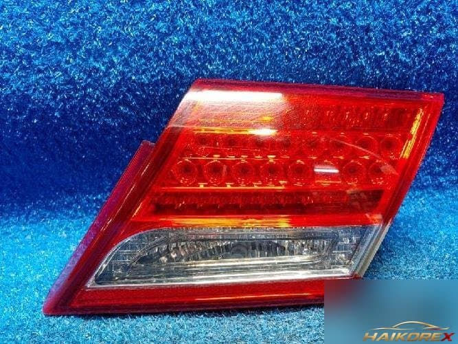 Hyundai Granzer 2010 — фонарь задний внутренний правый 92404-3L5