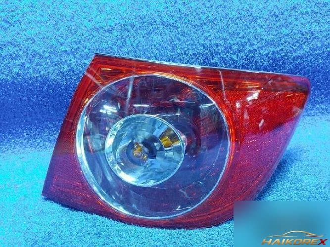 Daewoo Tosca 2007 — фонарь задний правый наружный