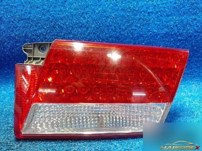 Hyundai Grandeur 2008 — фонарь задний правый внутренний 1
