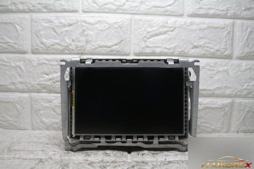 Монитор DX2310E889AE