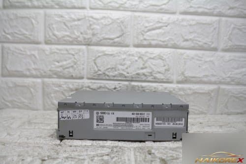 Радио Audi A4/A6 4G1035053E