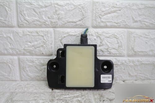 Датчик слепой зоны BSD J9C314F152AH, J9C314D453AJ для Jaguar Land Rover