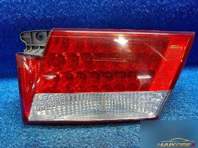 Hyundai Grandeur 2008 — фонарь задний внутренний правый 924043L001