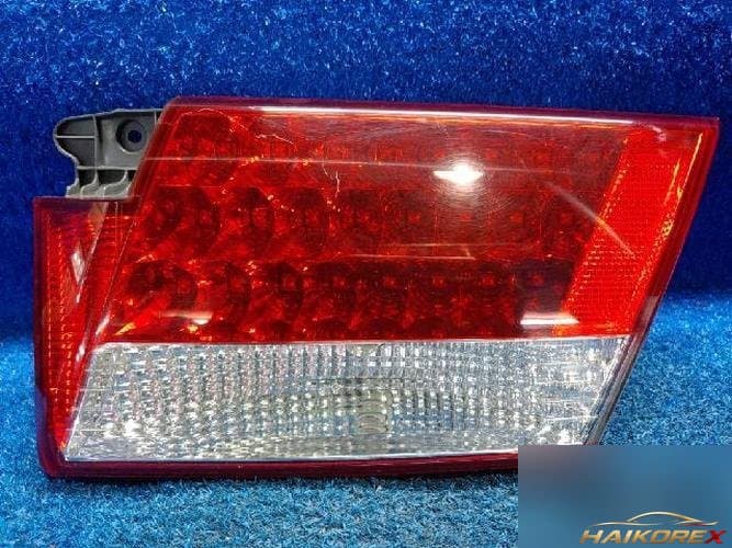 Hyundai Grandeur 2005 — фара задняя правая внутренняя 924043L000