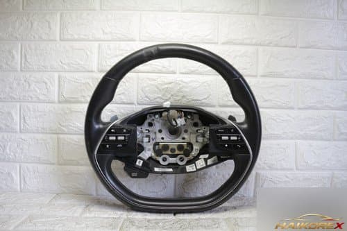 Лепестки переключения передач EV6 56110-CV010CVE
