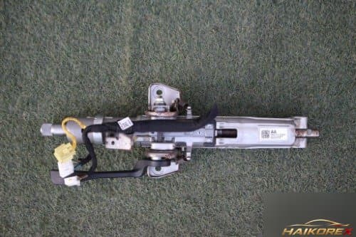 Колонка рулевая EV6 56310CV000