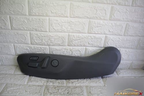 Выключатель сиденья водителя EV3 88070EV010DFS
