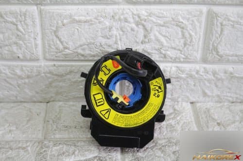 Контактное кольцо (clock spring) 934901W010