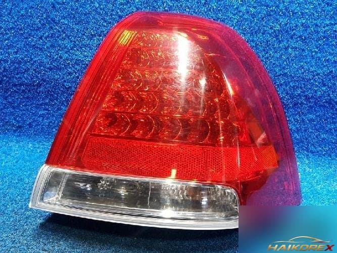 Daewoo Veritas 2009 — стоп-сигнал задний правый (наружный)